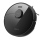 Dreame D9 Max - 1058407 - zdjęcie 2